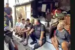 DPR-RI-Nyoman-Parta-Galang-Donasi-Untuk-Keluarga-Miskin-Di-Blahbatuh-Bali-Terkumpul-77-Juta-Lebih.jpg