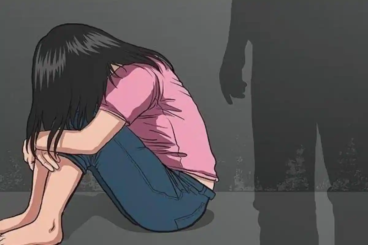 Dugaan Pelecahan Oknum Guru Olahraga di HST,  Korban Ternyata Tidak Satu Siswa