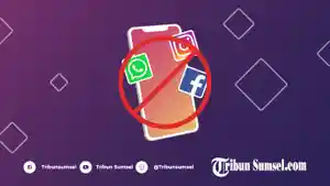 ilustrasi-pemblokiran-sosial-media.jpg