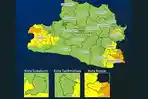 peringatan-dini-cuaca-jabar-19052026-malam-1.jpg