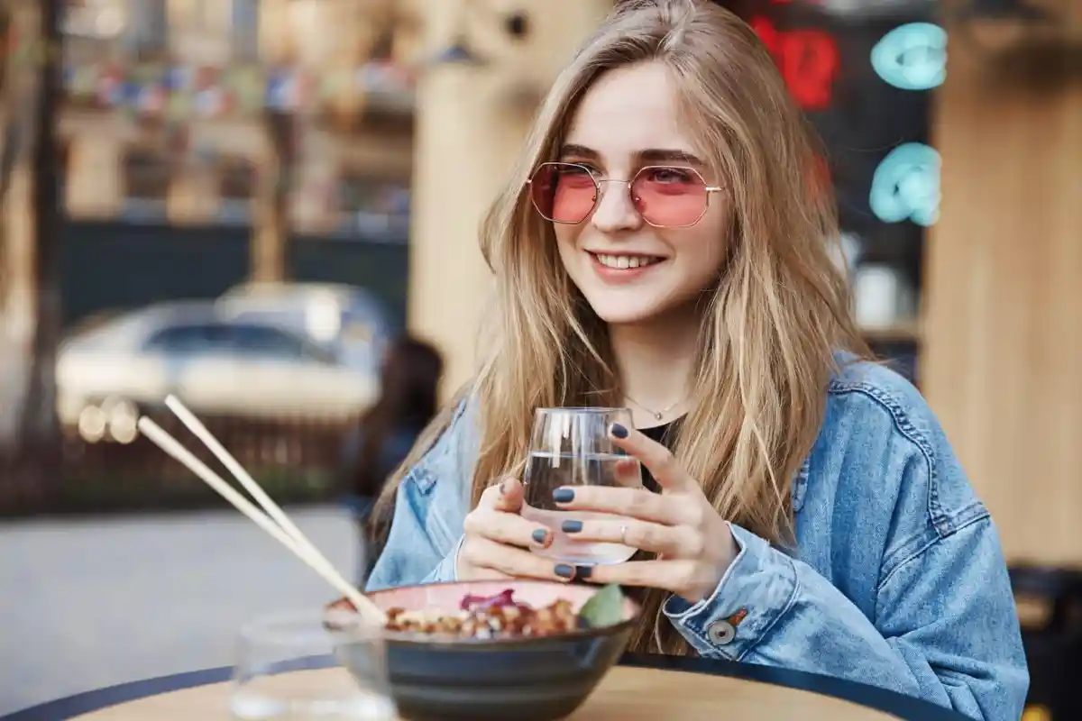 Ramalan Zodiak Hari Ini 14 Desember 2022, Scorpio Lebih Percaya Diri, Cancer Tidak Gembira