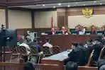 20251106_SIDANG-KORUPSI-MINYAK-MENTAH.jpg
