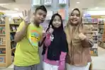 Nyimas-Amanda-smartmom.jpg