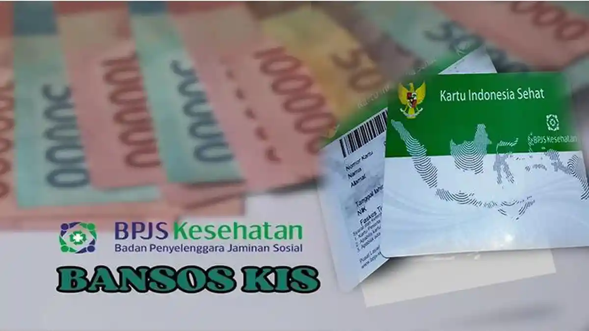 Berapa Lama Status BPJS Kesehatan PBI Aktif dan Bisa Digunakan Berobat Setelah Didaftarkan? 