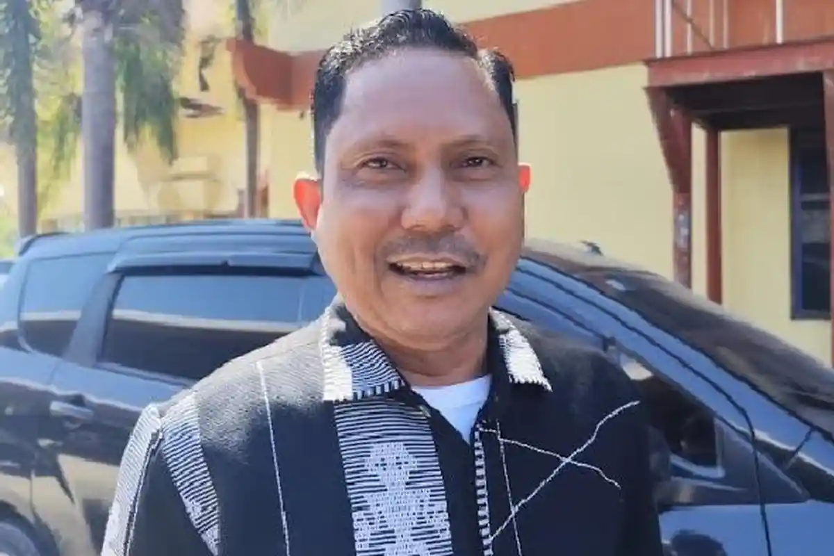 Komisi V DPRD NTT Minta Pelaksanaan PPDB Taat Aturan