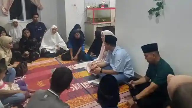 Murid SD di Pekanbaru Meninggal Dunia Diduga karena Bullying, Disdik Lakukan Pemeriksaan Internal