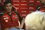 Marc-Marquez-menangis-di-MotoGP-Prancis-2026.jpg