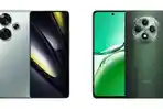 Xiaomi-POCO-F6-dan-Oppo-Reno12-F-5G.jpg