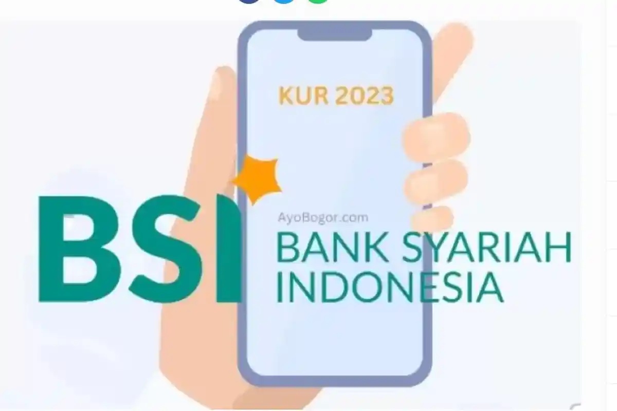 Arti Kata Ransomware yang Diduga Virus Penyebab BSI Gangguan Selama 4 Hari, Apakah Tetap Aman?