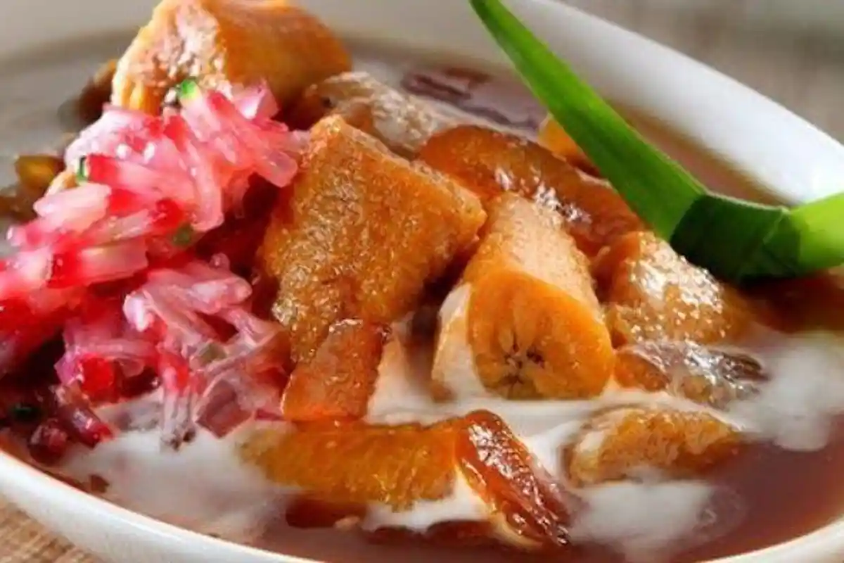 Apakah Berbuka Puasa dengan Makanan atau Minuman yang Manis Dianjurkan dan Punya Dalil? Penjelasan