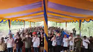 SMK-PP-Sembawa-Kementerian1.jpg