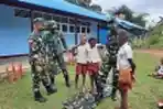 tni-ajarkan-materi-pelayanan-kesehatan-kepada-anak-sekolah-dasar_20200831_224200.jpg