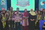 LOMBA-CERDAS-Cermat-MPR.jpg
