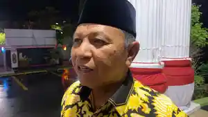 Wakil-Ketua-I-DPRD-Kotawaringin-Timur-Rudianur-sajd.jpg