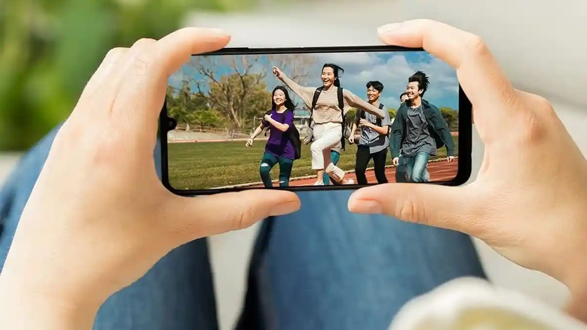 Update Daftar Harga HP Samsung di Akhir September, Ada Galaxy A22 Rp 2 Jutaan RAM 6 GB Layar 90Hz