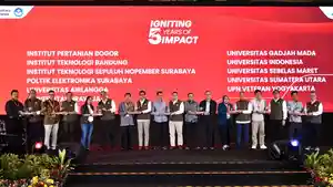 pertamina-117.jpg