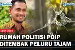 Politisi-PDIP-Sulawesi-Tenggara-Sultra-Muhammad-Fajar-Hasan.jpg