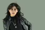 Model Diana Andiany Siapkan Buku Fotografi