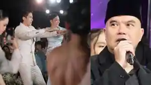 Kolase-El-Rumi-Maia-Estianty-dan-Ahmad-Dhani.jpg