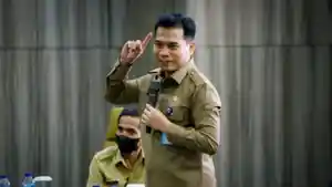 pendaftaran-Sistem-Penerimaan-Murid-Baru-SPMB-tangsel.jpg
