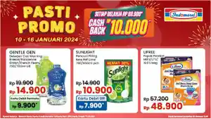 Pasti-Promo-Anda-bisa-mendapatkan-ekstra-diskon-Rp-5000b.jpg