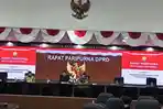 Rapat-paripurna-DPRD-Kendal-dengan-agenda-penetapan-fraksi-di-Gedung-DRPD-Kendal.jpg