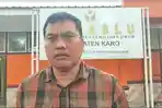 Ketua-Bawaslu-Kabupaten-Karo-Gemar-Tarigan_PTPS-Karo_.jpg
