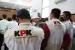 Praperadilan Mardani H Maming Ditolak