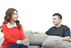 Jordi-Onsu-berbincang-dengan-Sarwendah-dalam-podcast.jpg
