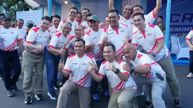 Tribun