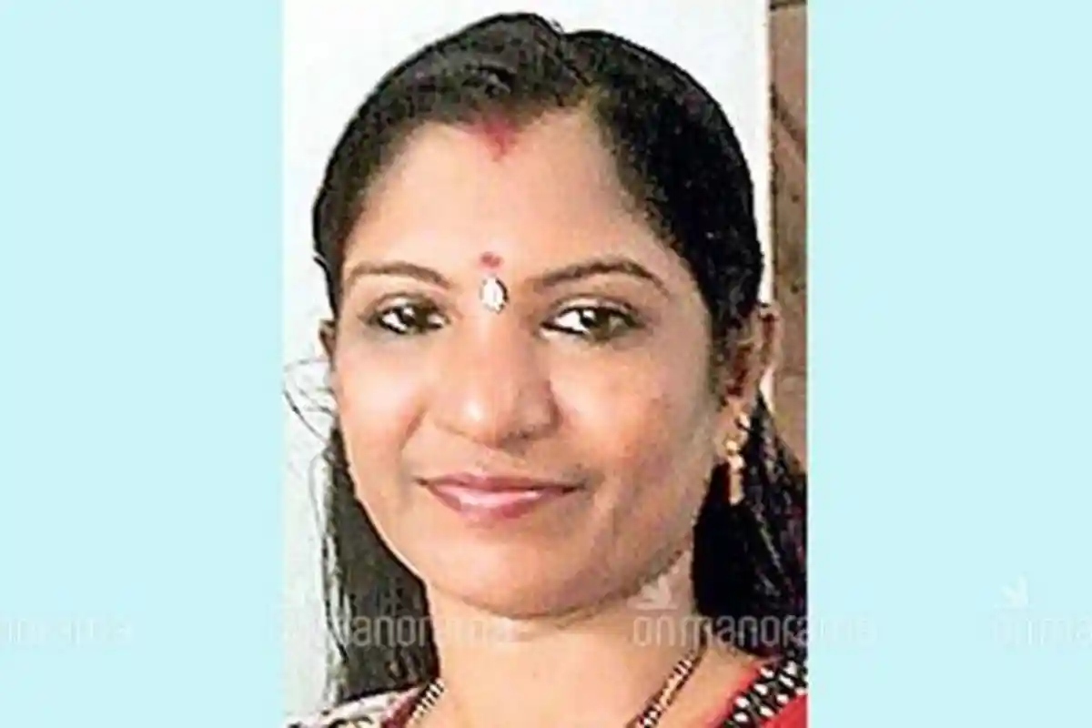 Sedih, Kisah Pasangan yang Menunggu Kehadiran Buah Hati hingga 18 Tahun, Akhirnya Malah Begini