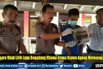 Video: Gara-gara Ubah Lirik Lagu Begadang Rhoma Irama Nyawa Agung Melayang