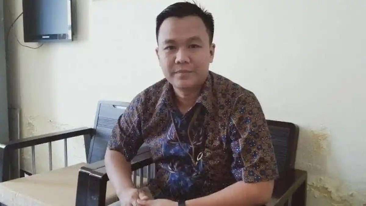 Insiden Korban Tewas Tersengat Listrik, Kepala PLN ULP Kota Soe Sebut Vendor Langgar SOP