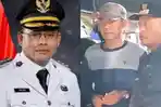POSTINGAN-Walikota-Arlan-pasca-Diduga-Copot-Jabatan-Kepsek-SMPN-1-Prabumulih-Gara-gara-Tegur-Anaknya.jpg
