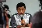 Judicial Review UU MD3