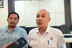 Pemkab Bangka Selatan Terapkan WFH-WFO 50:50, Transformasi Kerja ASN Dimulai