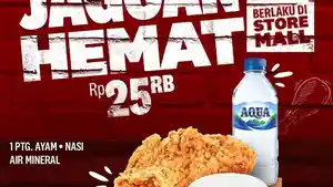 Promo-KFC-25-26-Maret-2023-Jagoan-Hemat-AyamNasiAir-Mineral-Rp25000-Super-DukDuk-40-Ribuan.jpg