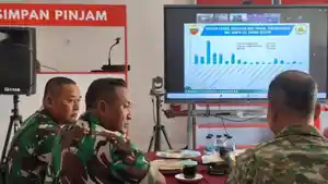 kdkmp-Koperasi-DesaKelurahan-Merah-Putih-KDKMP-di-seluruh-Indonesia.jpg