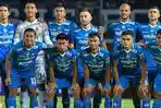 persib-20232024.jpg