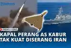 Kapal-Perang-AS-Kabur-dari-Selat-Hormuz-Usai-Diserang-Rudal-dan-Drone-Iran.jpg