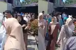 20260523_BATAL-NIKAH.jpg