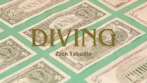 Lirik-Lagu-Diving-Zack-Tabudlo.jpg