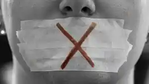 muntahdarah.jpg