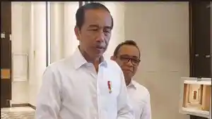 Presiden-Jokowi-mengaku-tidak-nyeyak-tidur-di-Ibu-Kota-Nusantara-IKNsss.jpg