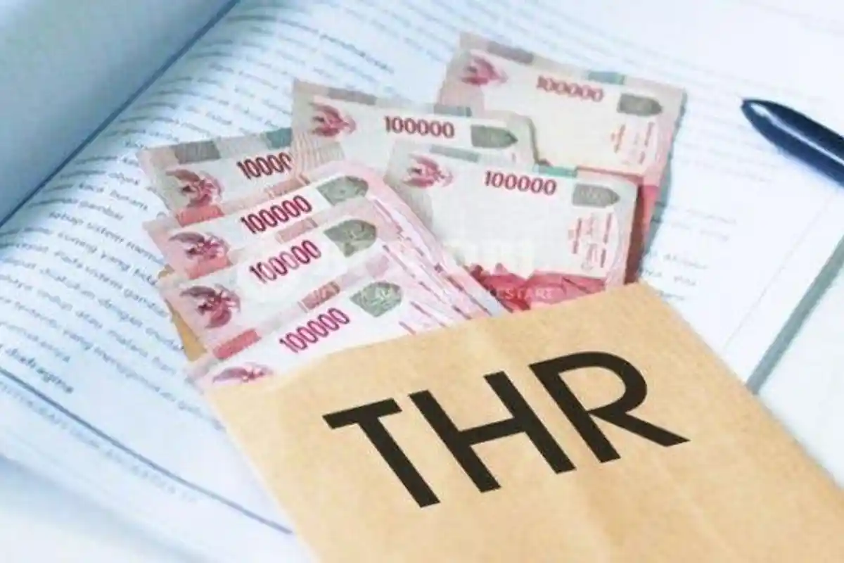 Nasib Malang Pegawai Dunkin Donuts, 2 Kali Lebaran Tak Terima THR, 92 Orang Dirumahkan Tanpa Upah