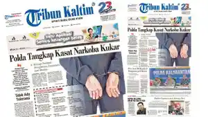 20260518_kasat-narkoba-polres-kukar-ditangkap.jpg