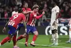 Atletico-Madrid-vs-Real-Madrid-2024.jpg
