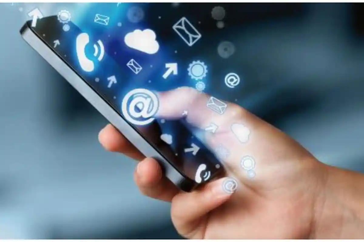 Memalukan, Tingkat Kesopanan Netizen Indonesia Ternyata Paling Buruk di Asia Tenggara