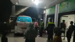 korbankecelakaanmotorrxkingking.jpg