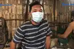 Pengusaha Tahu di Kota Mataram Terkena Imbas Kenaikan Harga Kedelai, Omzet dan Produksi Menurun